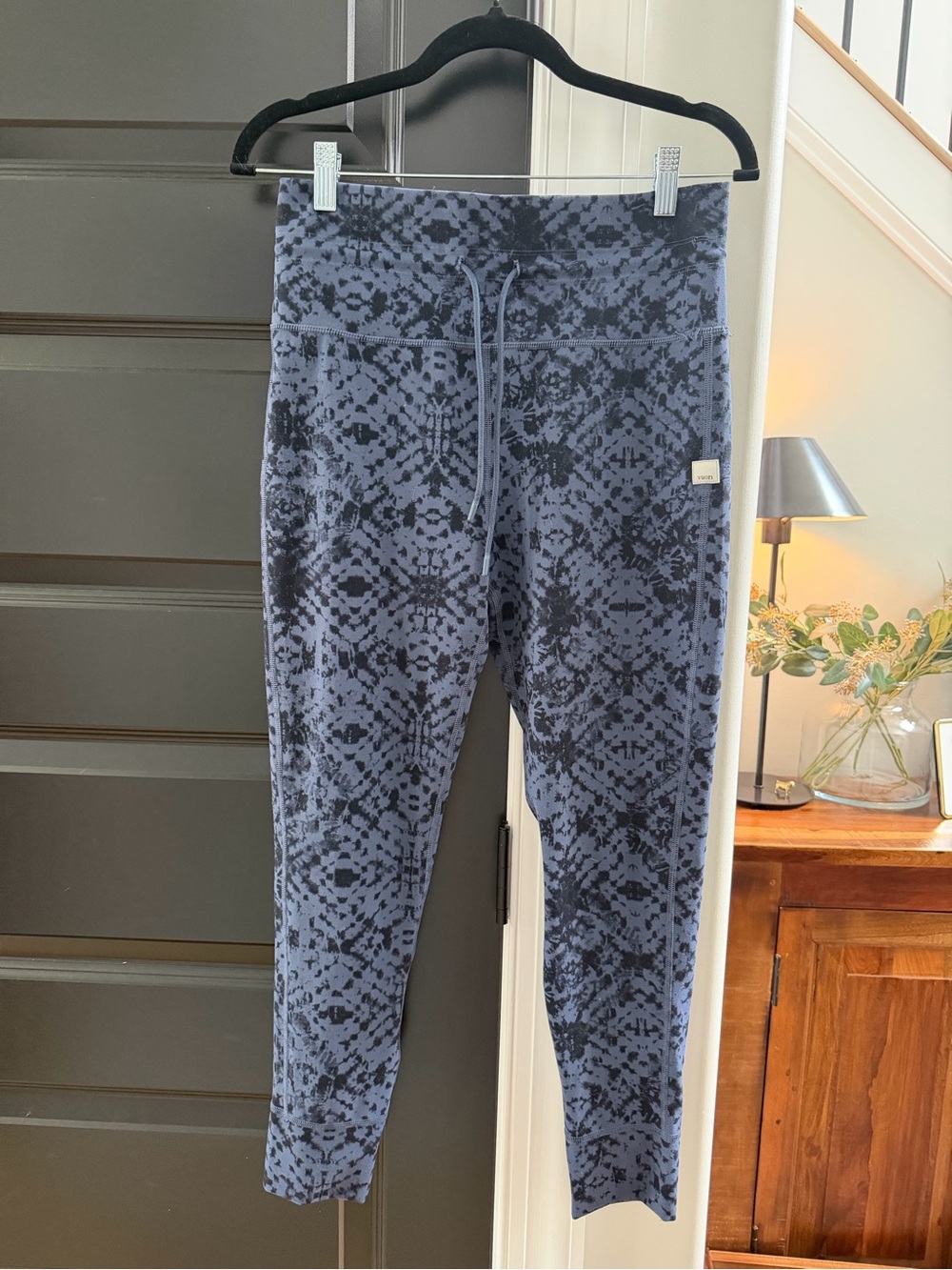 VUORI legging